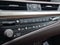 2021 Lexus ES 350 350 Premium Package w/Navigation