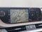 2021 Lexus ES 350 350 Premium Package w/Navigation