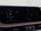 2021 Lexus ES 350 350 Premium Package w/Navigation