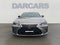 2021 Lexus ES 350 350 Premium Package w/Navigation