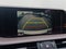 2021 Lexus ES 350 350 Premium Package w/Navigation