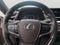 2021 Lexus ES 350 350 Premium Package w/Navigation