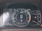2021 Lexus ES 350 350 Premium Package w/Navigation