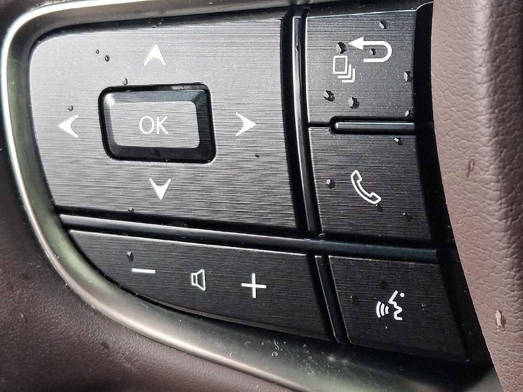 2021 Lexus ES 350 350 Premium Package w/Navigation
