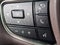 2021 Lexus ES 350 350 Premium Package w/Navigation