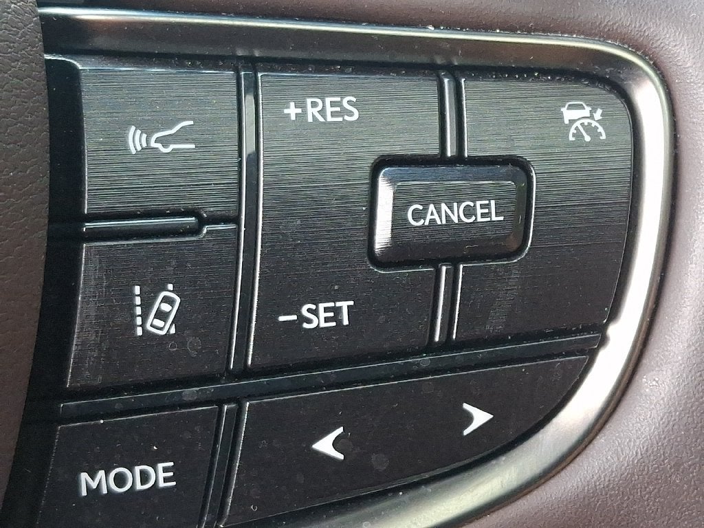 2021 Lexus ES 350 350 Premium Package w/Navigation