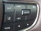 2021 Lexus ES 350 350 Premium Package w/Navigation