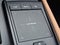 2021 Lexus ES 350 350 Premium Package w/Navigation