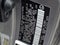 2021 Lexus ES 350 350 Premium Package w/Navigation