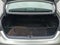 2021 Lexus ES 350 350 Premium Package w/Navigation