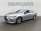 2021 Lexus ES 350 350 Premium Package w/Navigation