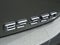 2021 Lexus ES 350 350 Premium Package w/Navigation