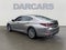 2021 Lexus ES 350 350 Premium Package w/Navigation