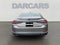2021 Lexus ES 350 350 Premium Package w/Navigation