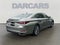 2021 Lexus ES 350 350 Premium Package w/Navigation