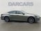 2021 Lexus ES 350 350 Premium Package w/Navigation