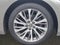 2021 Lexus ES 350 350 Premium Package w/Navigation