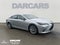 2021 Lexus ES 300h Luxury 300h Luxury w/ Navigation & Mark Levinson Audio Package
