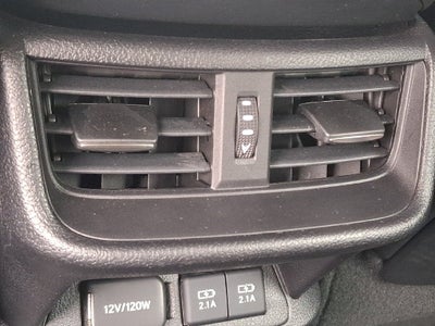 2021 Lexus ES 300h Luxury 300h Luxury w/ Navigation & Mark Levinson Audio Package