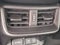 2021 Lexus ES 300h Luxury 300h Luxury w/ Navigation & Mark Levinson Audio Package