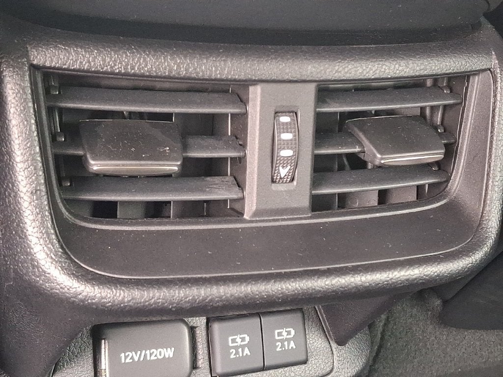 2021 Lexus ES 300h Luxury 300h Luxury w/ Navigation & Mark Levinson Audio Package