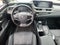 2021 Lexus ES 300h Luxury 300h Luxury w/ Navigation & Mark Levinson Audio Package