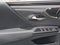 2021 Lexus ES 300h Luxury 300h Luxury w/ Navigation & Mark Levinson Audio Package