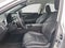 2021 Lexus ES 300h Luxury 300h Luxury w/ Navigation & Mark Levinson Audio Package
