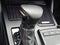 2021 Lexus ES 300h Luxury 300h Luxury w/ Navigation & Mark Levinson Audio Package