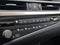 2021 Lexus ES 300h Luxury 300h Luxury w/ Navigation & Mark Levinson Audio Package