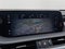 2021 Lexus ES 300h Luxury 300h Luxury w/ Navigation & Mark Levinson Audio Package