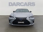 2021 Lexus ES 300h Luxury 300h Luxury w/ Navigation & Mark Levinson Audio Package