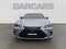 2021 Lexus ES 300h Luxury 300h Luxury w/ Navigation & Mark Levinson Audio Package