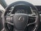 2021 Lexus ES 300h Luxury 300h Luxury w/ Navigation & Mark Levinson Audio Package