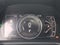2021 Lexus ES 300h Luxury 300h Luxury w/ Navigation & Mark Levinson Audio Package
