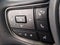 2021 Lexus ES 300h Luxury 300h Luxury w/ Navigation & Mark Levinson Audio Package