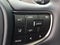 2021 Lexus ES 300h Luxury 300h Luxury w/ Navigation & Mark Levinson Audio Package