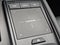2021 Lexus ES 300h Luxury 300h Luxury w/ Navigation & Mark Levinson Audio Package