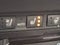 2021 Lexus ES 300h Luxury 300h Luxury w/ Navigation & Mark Levinson Audio Package