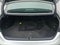 2021 Lexus ES 300h Luxury 300h Luxury w/ Navigation & Mark Levinson Audio Package