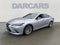 2021 Lexus ES 300h Luxury 300h Luxury w/ Navigation & Mark Levinson Audio Package
