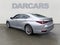 2021 Lexus ES 300h Luxury 300h Luxury w/ Navigation & Mark Levinson Audio Package