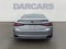 2021 Lexus ES 300h Luxury 300h Luxury w/ Navigation & Mark Levinson Audio Package