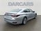 2021 Lexus ES 300h Luxury 300h Luxury w/ Navigation & Mark Levinson Audio Package
