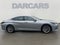 2021 Lexus ES 300h Luxury 300h Luxury w/ Navigation & Mark Levinson Audio Package
