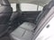 2021 Lexus ES 300h Luxury 300h Luxury w/ Navigation & Mark Levinson Audio Package