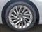 2021 Lexus ES 300h Luxury 300h Luxury w/ Navigation & Mark Levinson Audio Package