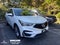 2019 Acura RDX Base SH-AWD
