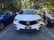 2019 Acura RDX Base SH-AWD