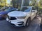 2019 Acura RDX Base SH-AWD